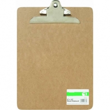 Clipboard